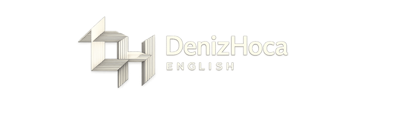 chatgpt image 28 nis 2026 12 03 25